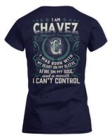 Women's Standard T-Shirt Women's Standard T-Shirt