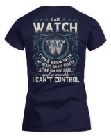 Women's Standard T-Shirt Women's Standard T-Shirt