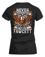 Women's Standard T-Shirt Women's Standard T-Shirt