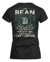 Women's Standard T-Shirt Women's Standard T-Shirt