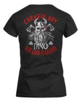 Women's Standard T-Shirt Women's Standard T-Shirt