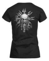 Women's Standard T-Shirt Women's Standard T-Shirt