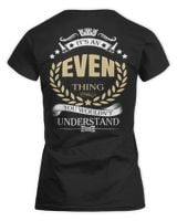 Women's Standard T-Shirt Women's Standard T-Shirt