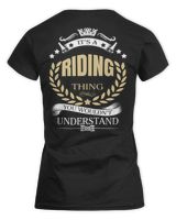 Women's Standard T-Shirt Women's Standard T-Shirt