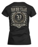 Women's Standard T-Shirt Women's Standard T-Shirt