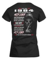 Women's Standard T-Shirt Women's Standard T-Shirt