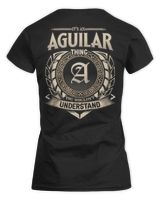 Women's Standard T-Shirt Women's Standard T-Shirt