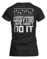 Women's Standard T-Shirt Women's Standard T-Shirt