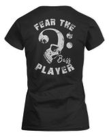 Women's Standard T-Shirt Women's Standard T-Shirt