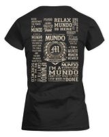 Women's Standard T-Shirt Women's Standard T-Shirt