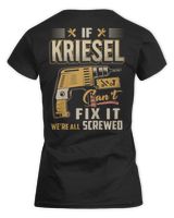 Women's Standard T-Shirt Women's Standard T-Shirt