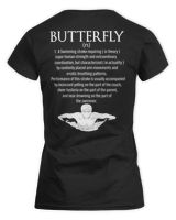 Women's Standard T-Shirt Women's Standard T-Shirt