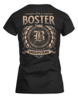 Women's Standard T-Shirt Women's Standard T-Shirt