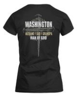 Women's Standard T-Shirt Women's Standard T-Shirt