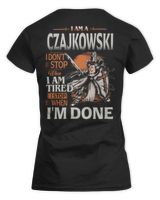 Women's Standard T-Shirt Women's Standard T-Shirt