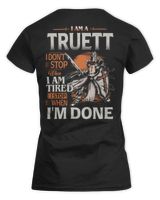 Women's Standard T-Shirt Women's Standard T-Shirt