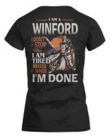 Women's Standard T-Shirt Women's Standard T-Shirt
