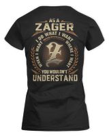 Women's Standard T-Shirt Women's Standard T-Shirt