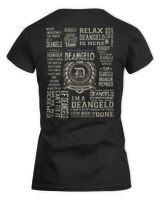 Women's Standard T-Shirt Women's Standard T-Shirt