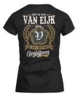 Women's Standard T-Shirt Women's Standard T-Shirt