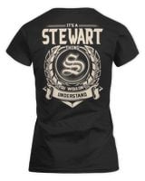 Women's Standard T-Shirt Women's Standard T-Shirt