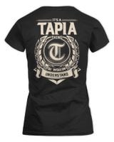 Women's Standard T-Shirt Women's Standard T-Shirt