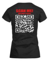 Women's Standard T-Shirt Women's Standard T-Shirt