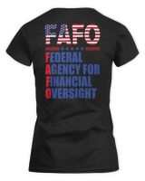 Women's Standard T-Shirt Women's Standard T-Shirt