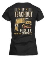 Women's Standard T-Shirt Women's Standard T-Shirt