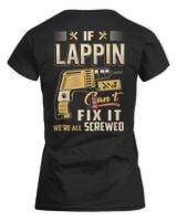 Women's Standard T-Shirt Women's Standard T-Shirt