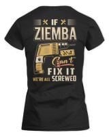 Women's Standard T-Shirt Women's Standard T-Shirt