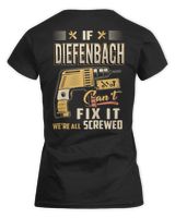 Women's Standard T-Shirt Women's Standard T-Shirt