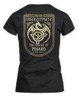 Women's Standard T-Shirt Women's Standard T-Shirt