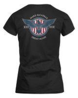 Women's Standard T-Shirt Women's Standard T-Shirt