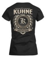 Women's Standard T-Shirt Women's Standard T-Shirt