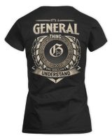 Women's Standard T-Shirt Women's Standard T-Shirt