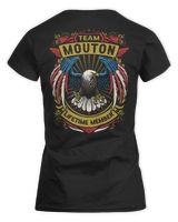Women's Standard T-Shirt Women's Standard T-Shirt