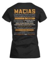 Women's Standard T-Shirt Women's Standard T-Shirt