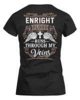 Women's Standard T-Shirt Women's Standard T-Shirt