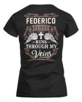 Women's Standard T-Shirt Women's Standard T-Shirt
