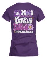 Women's Standard T-Shirt Women's Standard T-Shirt