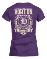 Women's Standard T-Shirt Women's Standard T-Shirt