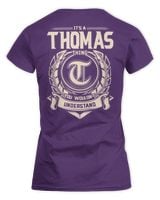 Women's Standard T-Shirt Women's Standard T-Shirt