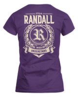 Women's Standard T-Shirt Women's Standard T-Shirt