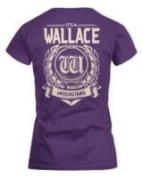 Women's Standard T-Shirt Women's Standard T-Shirt