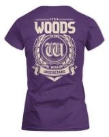 Women's Standard T-Shirt Women's Standard T-Shirt