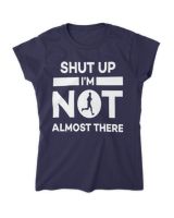 Women's Standard T-Shirt Women's Standard T-Shirt