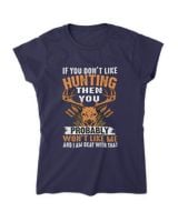 Women's Standard T-Shirt Women's Standard T-Shirt
