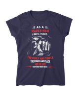 Women's Standard T-Shirt Women's Standard T-Shirt