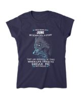 Women's Standard T-Shirt Women's Standard T-Shirt